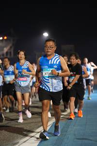 BIB: 13748, 87115
                            <button type="button" onclick="openModal(22992532)" class="btn btn-primary btn-sm float-right btn-popup" data-toggle="modal" data-target=".modal-high-quality">
                        <i class="fas fa-shopping-cart"></i> Add to Cart
                    </button>
                                            <button type="button" onclick="isThisMe(22992532, true)" class="btn btn-success btn-sm float-right btn-popup btn-isme hidden" data-toggle="tooltip" data-placement="bottom" title="นี่คือรูปของคุณใช่ไหม คลิกที่นี่เพื่อเอาเข้าอัลบั้ม">
                        <i class="fas fa-plus"></i> Add to album
                    </button>
                    <button type="button" onclick="isThisMe(22992532, false)" class="btn btn-warning btn-sm float-right btn-popup btn-isnotme hidden">
                        <i class="fas fa-ban"></i> Remove from album
                    </button>